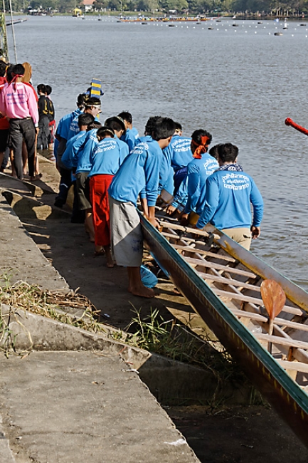 Phimai boat races-055
